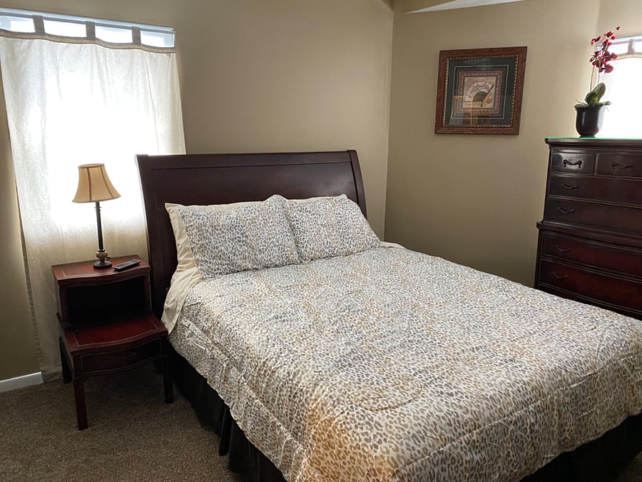 Furnished Finder property 635351_1 photo 4