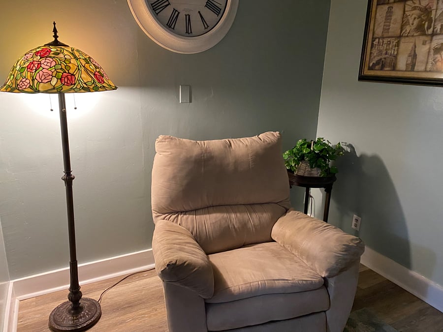 Furnished Finder property 635351_1 photo 5