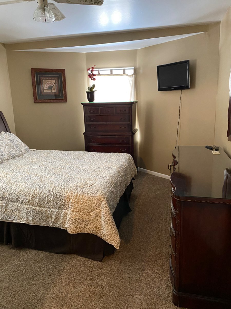 Furnished Finder property 635351_1 photo 6