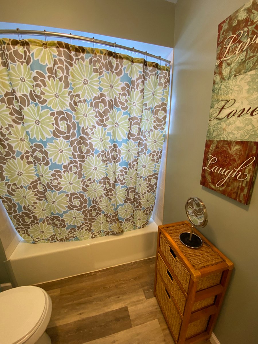 Furnished Finder property 635351_1 photo 7