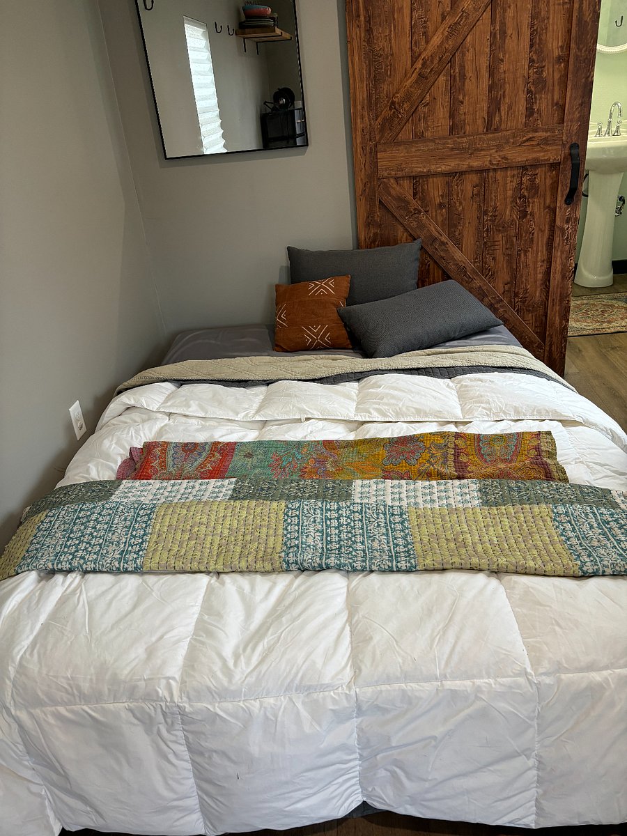 Furnished Finder property 635352_1 photo 8