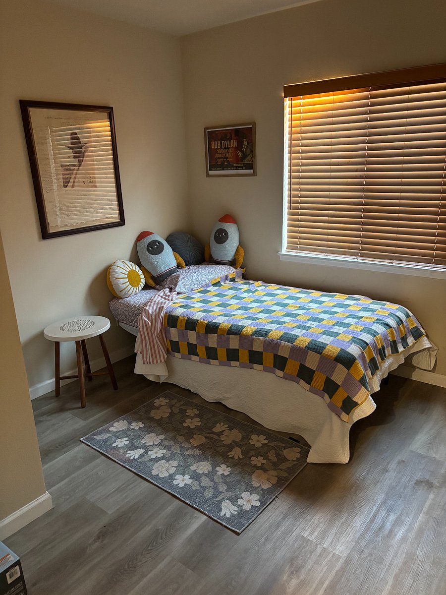 Furnished Finder property 635352_2 photo 3