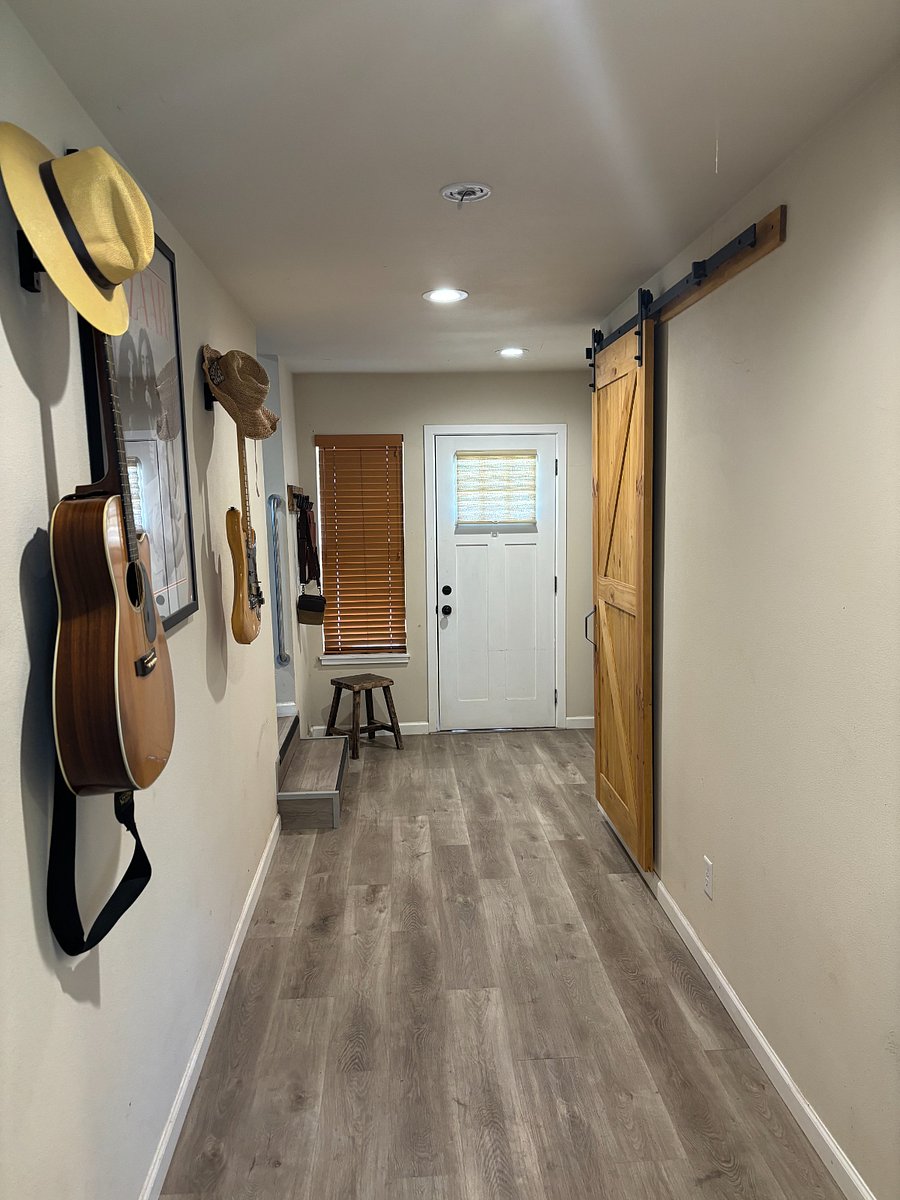 Furnished Finder property 635352_2 photo 9