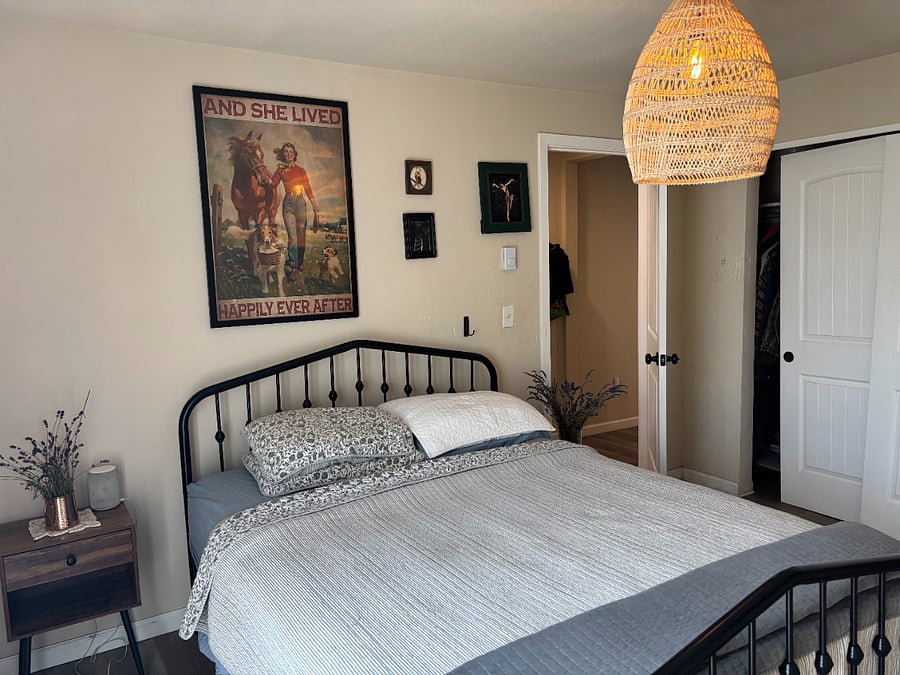 Furnished Finder property 635352_2 photo 10