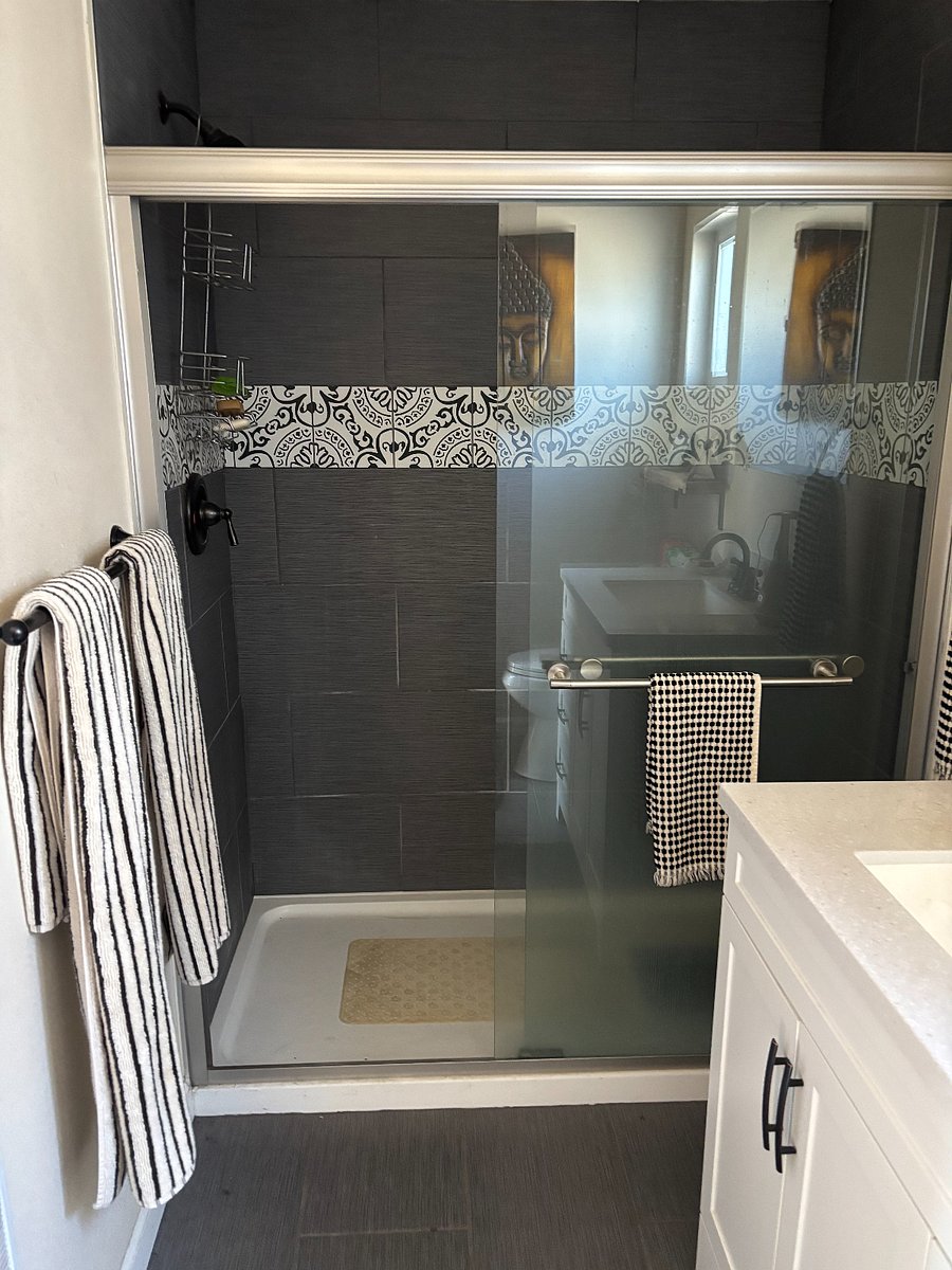 Furnished Finder property 635352_2 photo 11