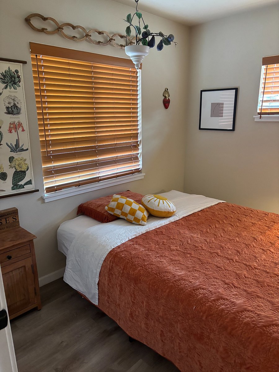 Furnished Finder property 635352_2 photo 12