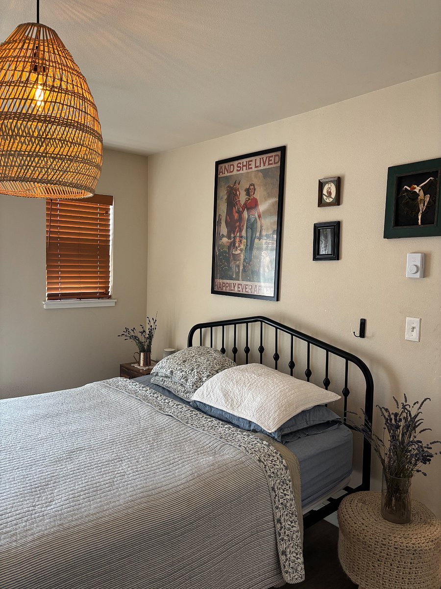 Furnished Finder property 635352_2 photo 13