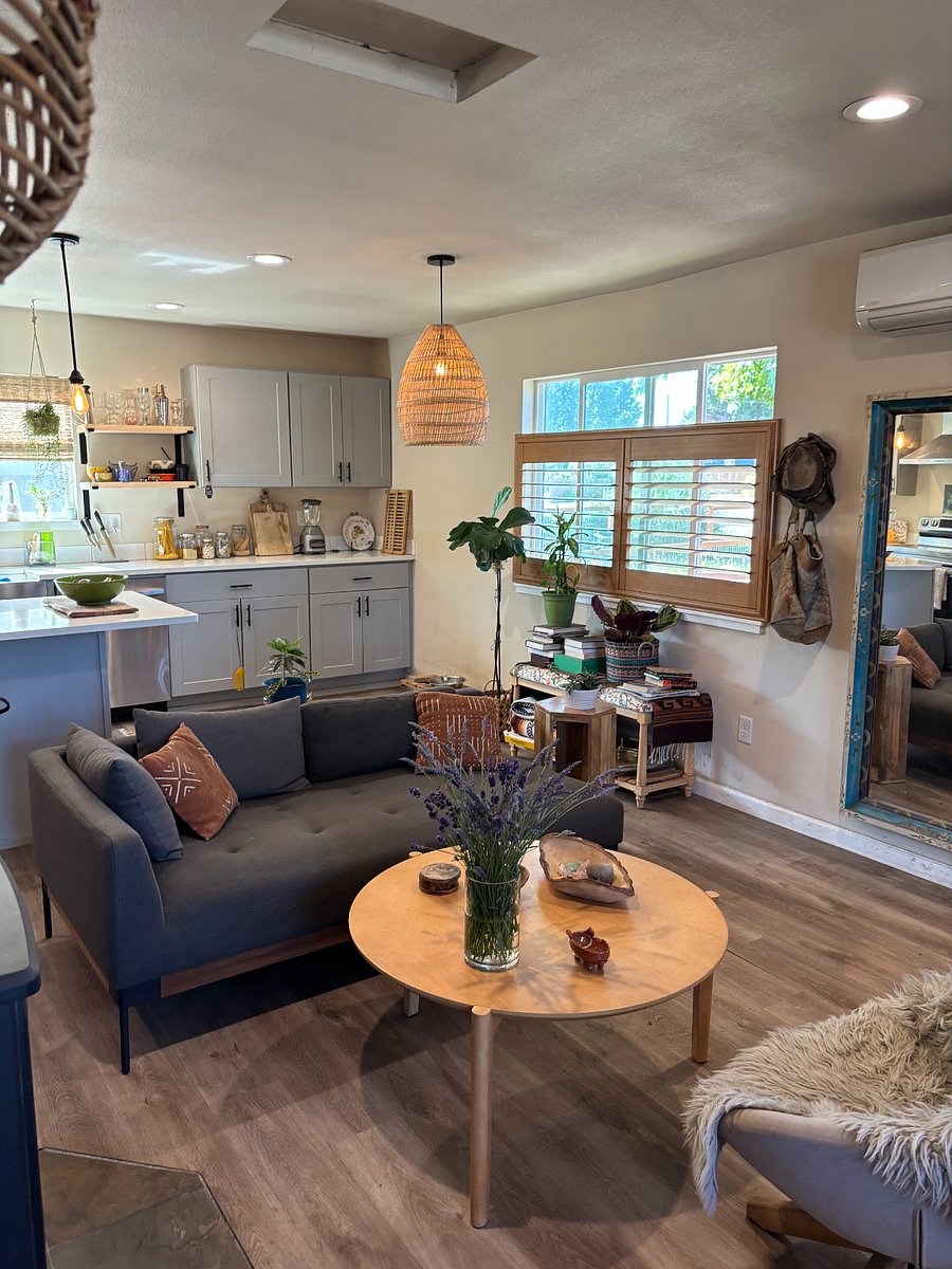 Furnished Finder property 635352_2 photo 15