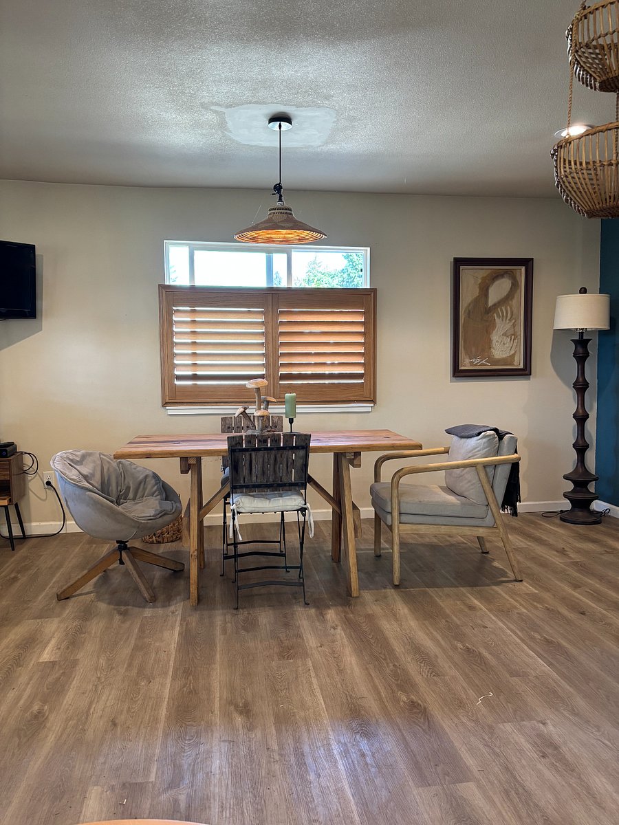 Furnished Finder property 635352_2 photo 16