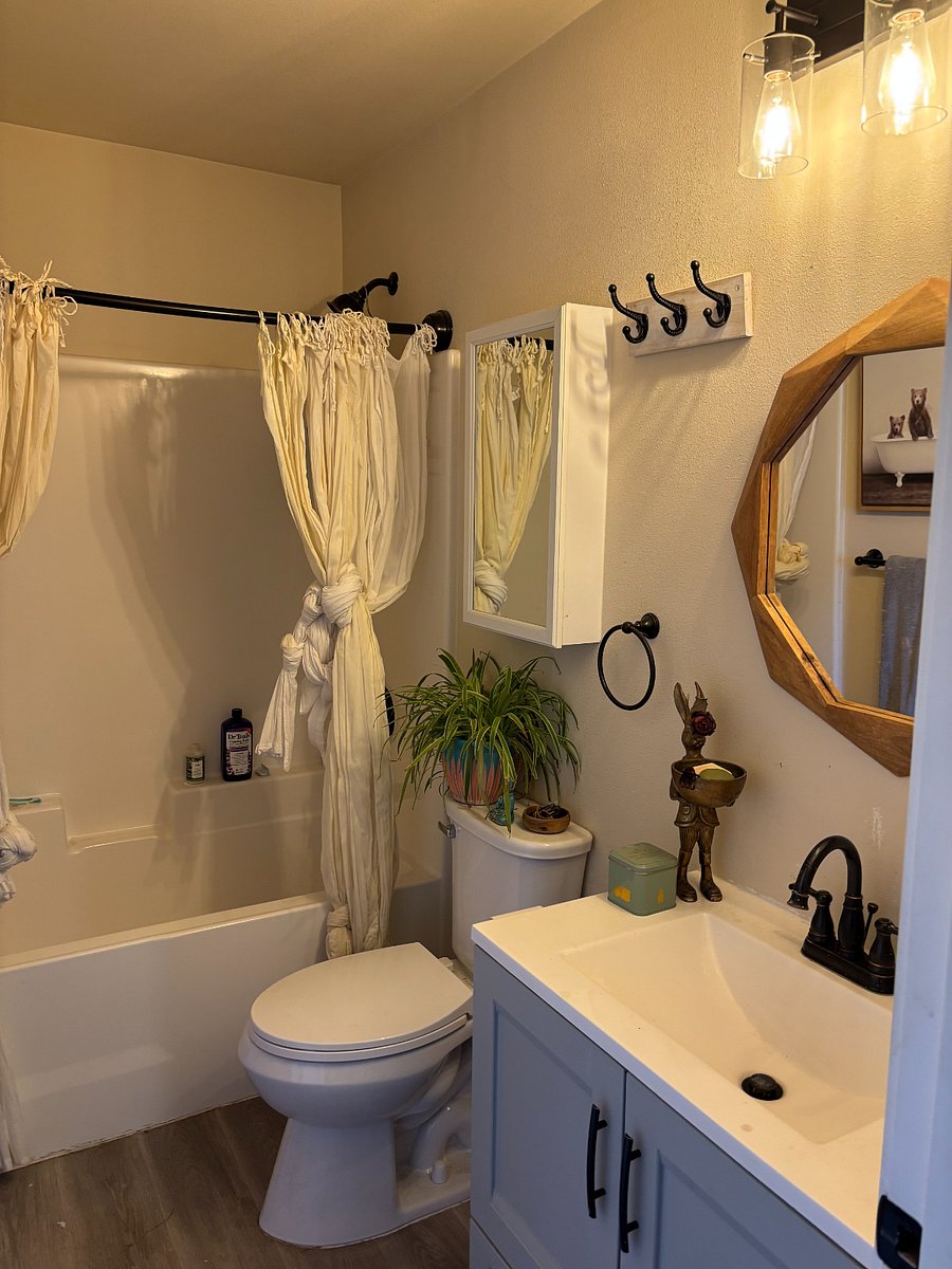 Furnished Finder property 635352_2 photo 17