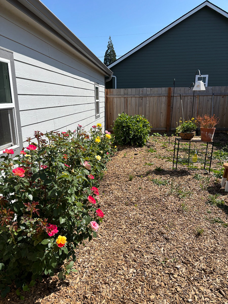 Furnished Finder property 635352_2 photo 18