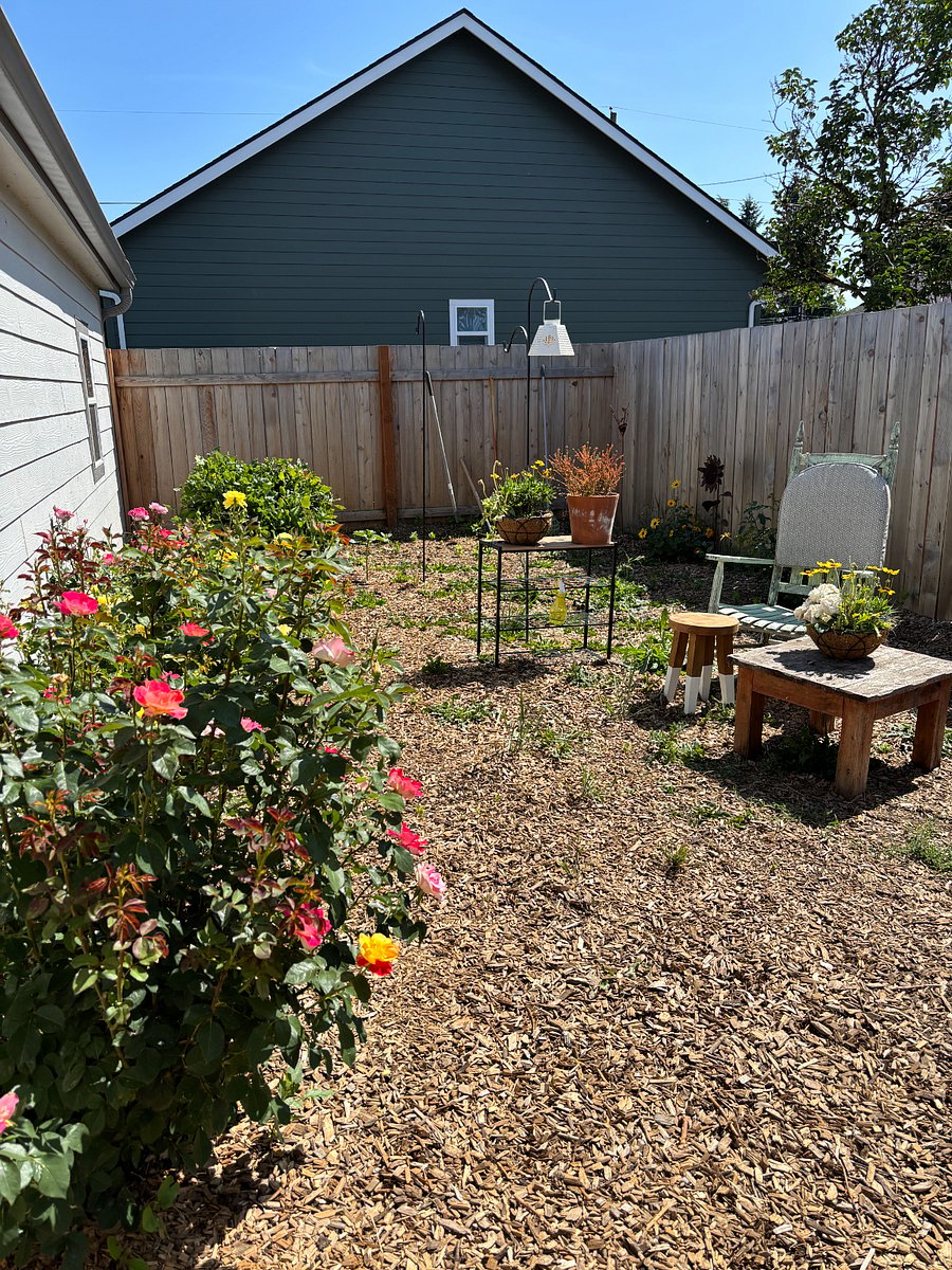 Furnished Finder property 635352_2 photo 20
