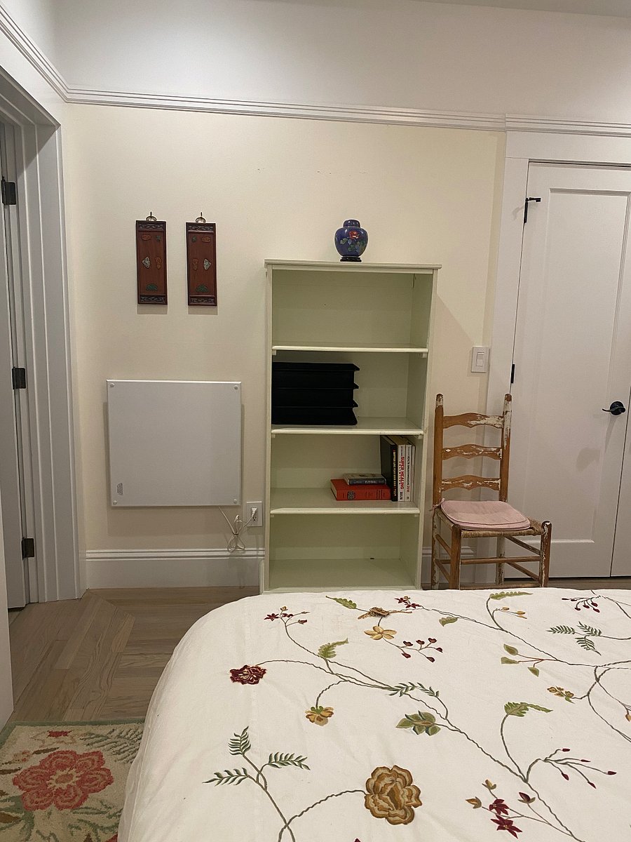 Furnished Finder property 635362_1 photo 3
