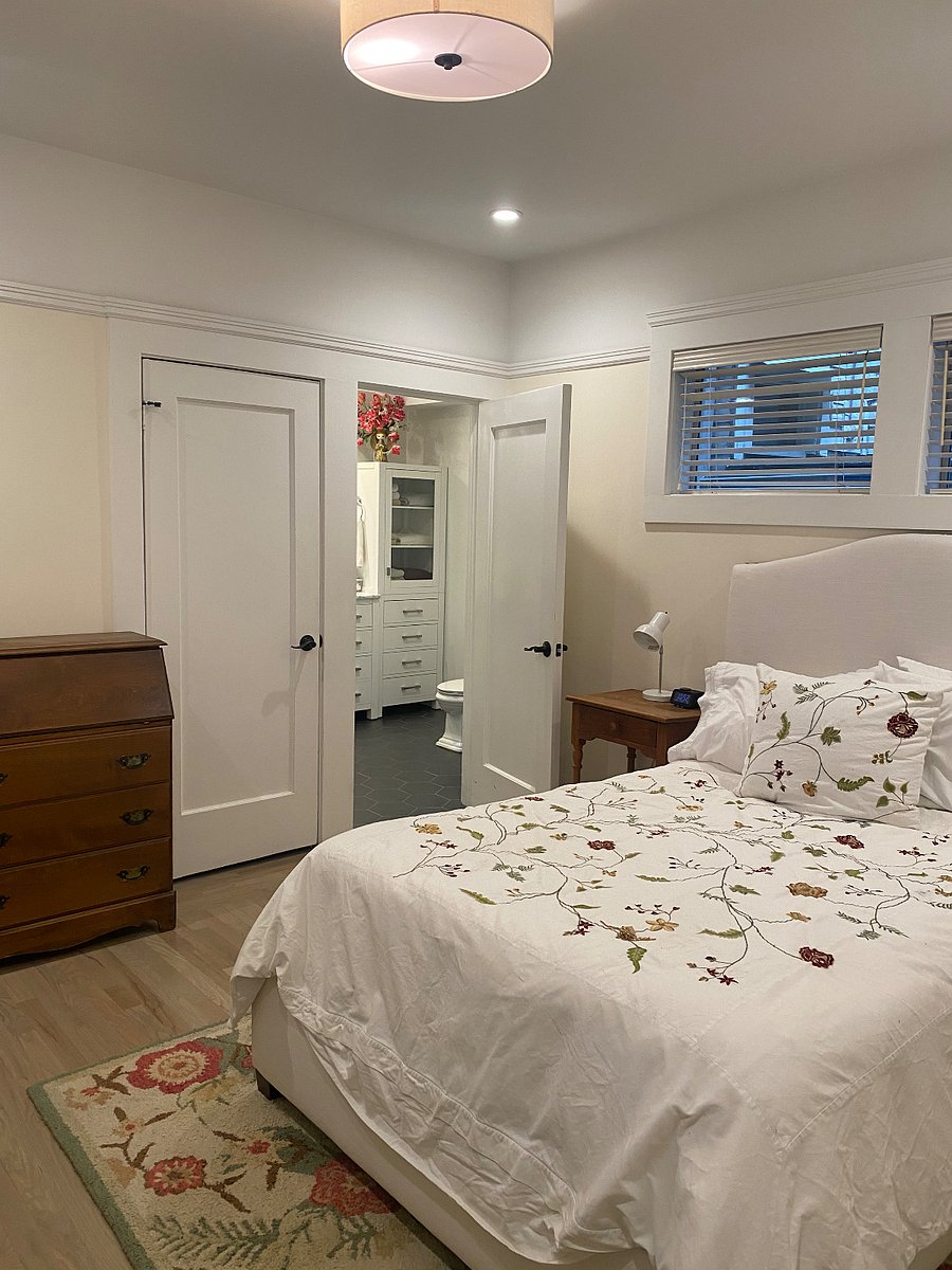 Furnished Finder property 635362_1 photo 4