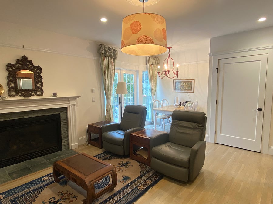 Furnished Finder property 635362_1 photo 8