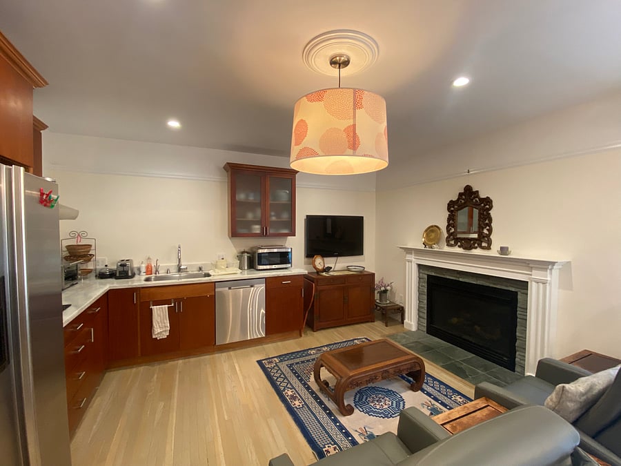 Furnished Finder property 635362_1 photo 9