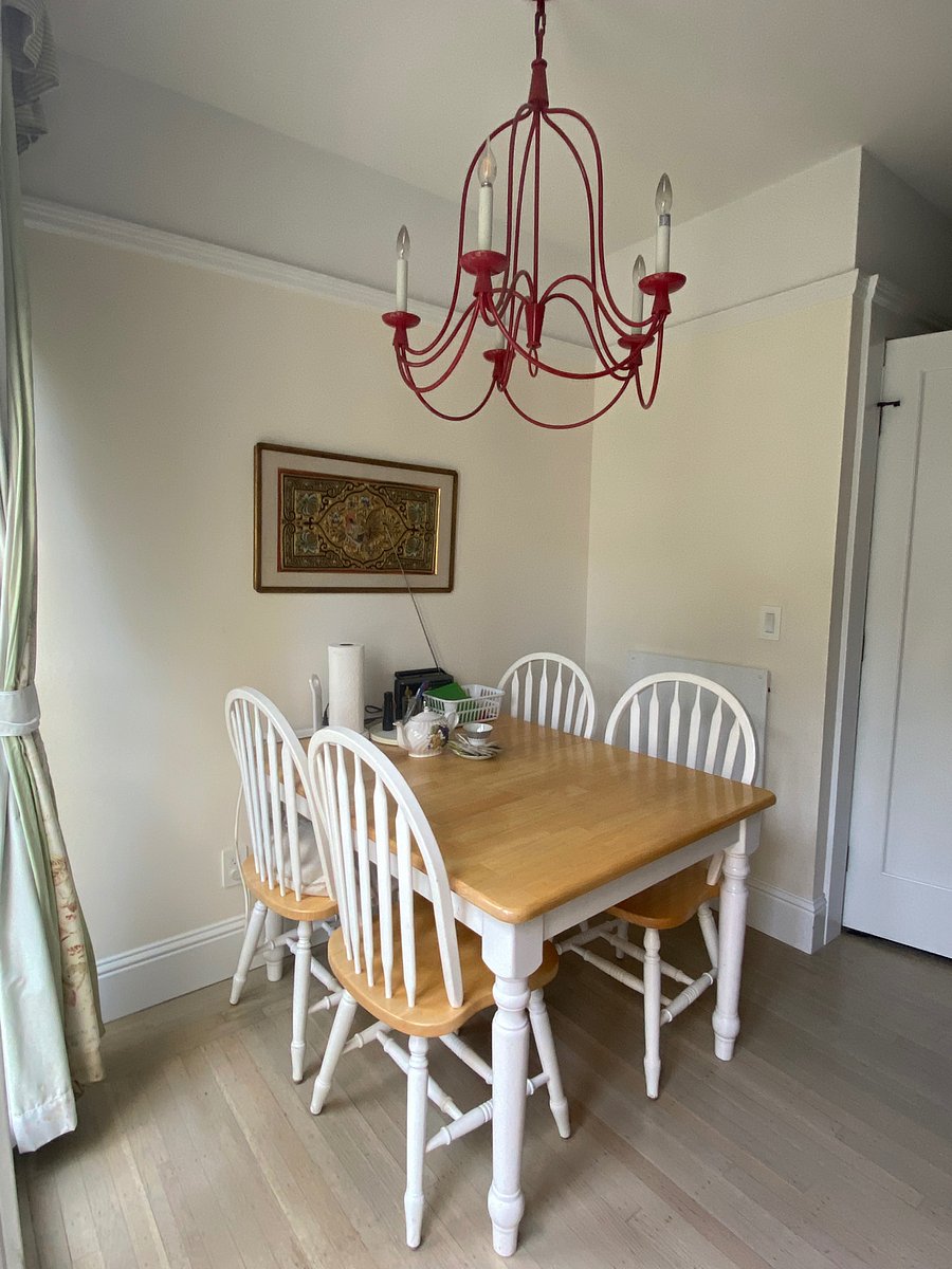 Furnished Finder property 635362_1 photo 12