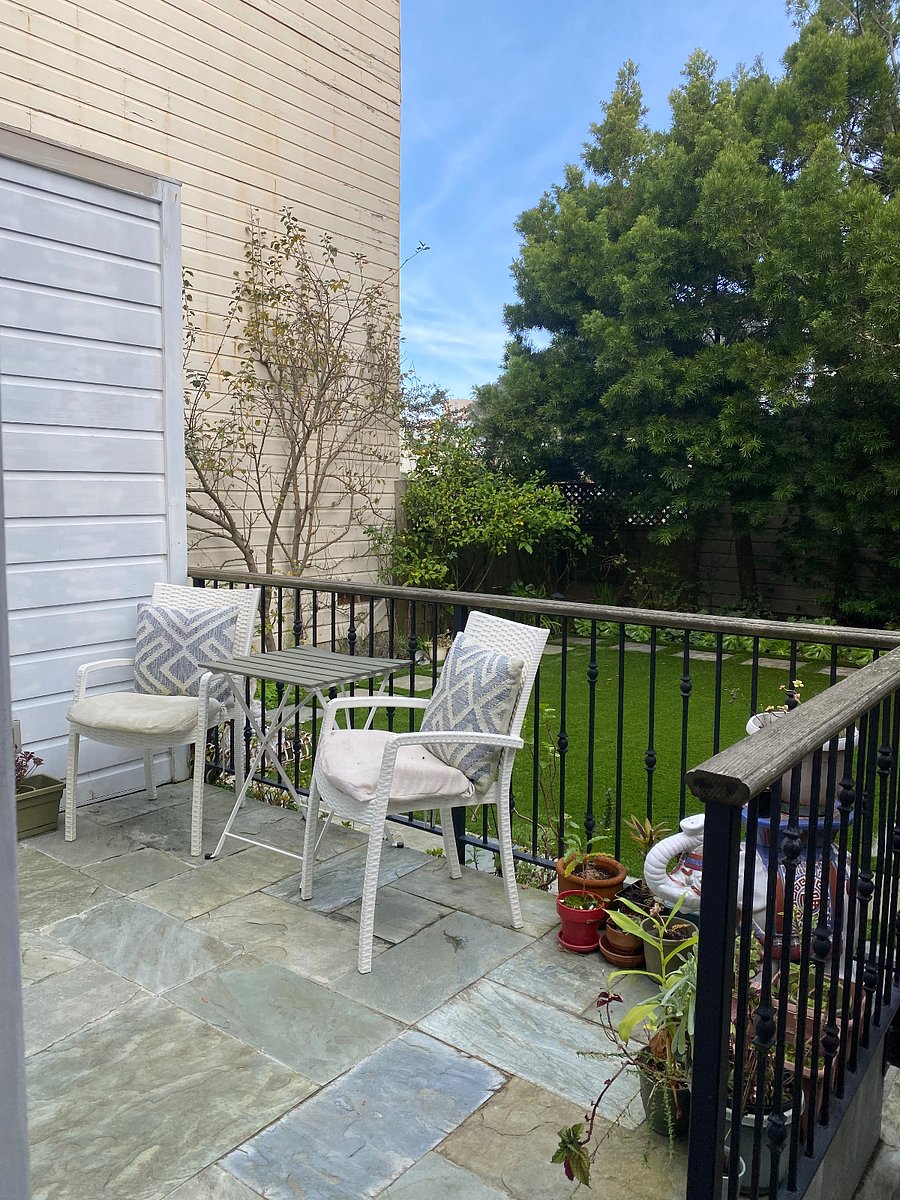 Furnished Finder property 635362_1 photo 14