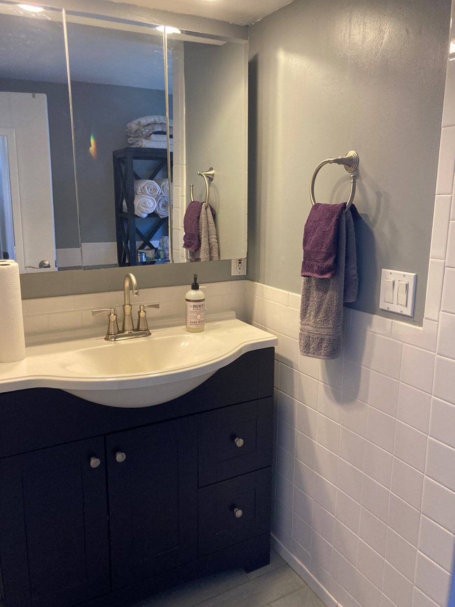 Furnished Finder property 635366_1 photo 7