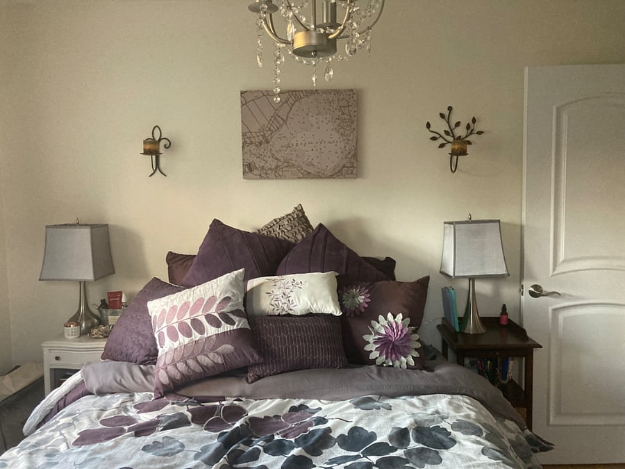 Furnished Finder property 635366_1 photo 14