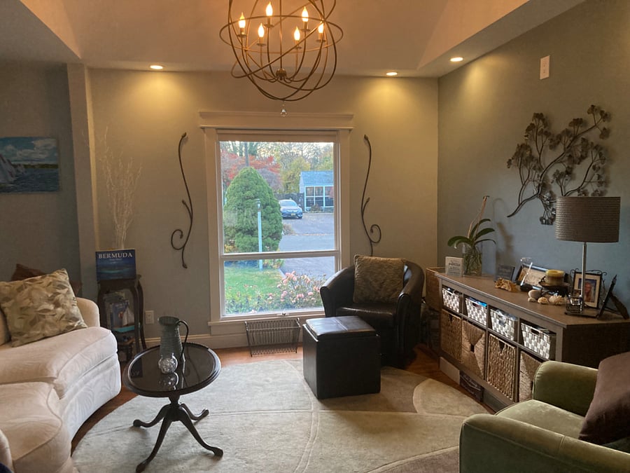 Furnished Finder property 635366_1 photo 20