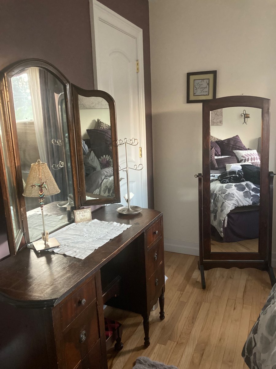 Furnished Finder property 635366_1 photo 15