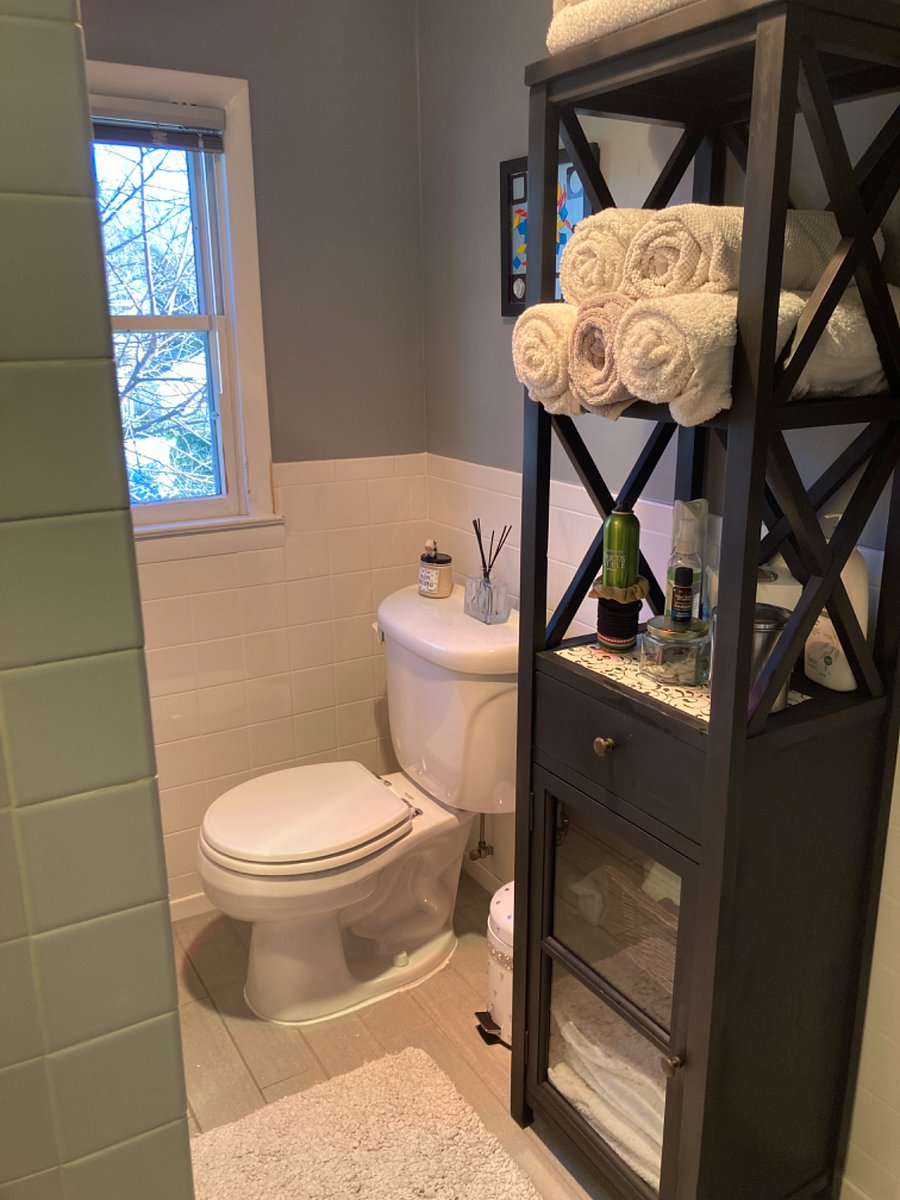 Furnished Finder property 635366_1 photo 8