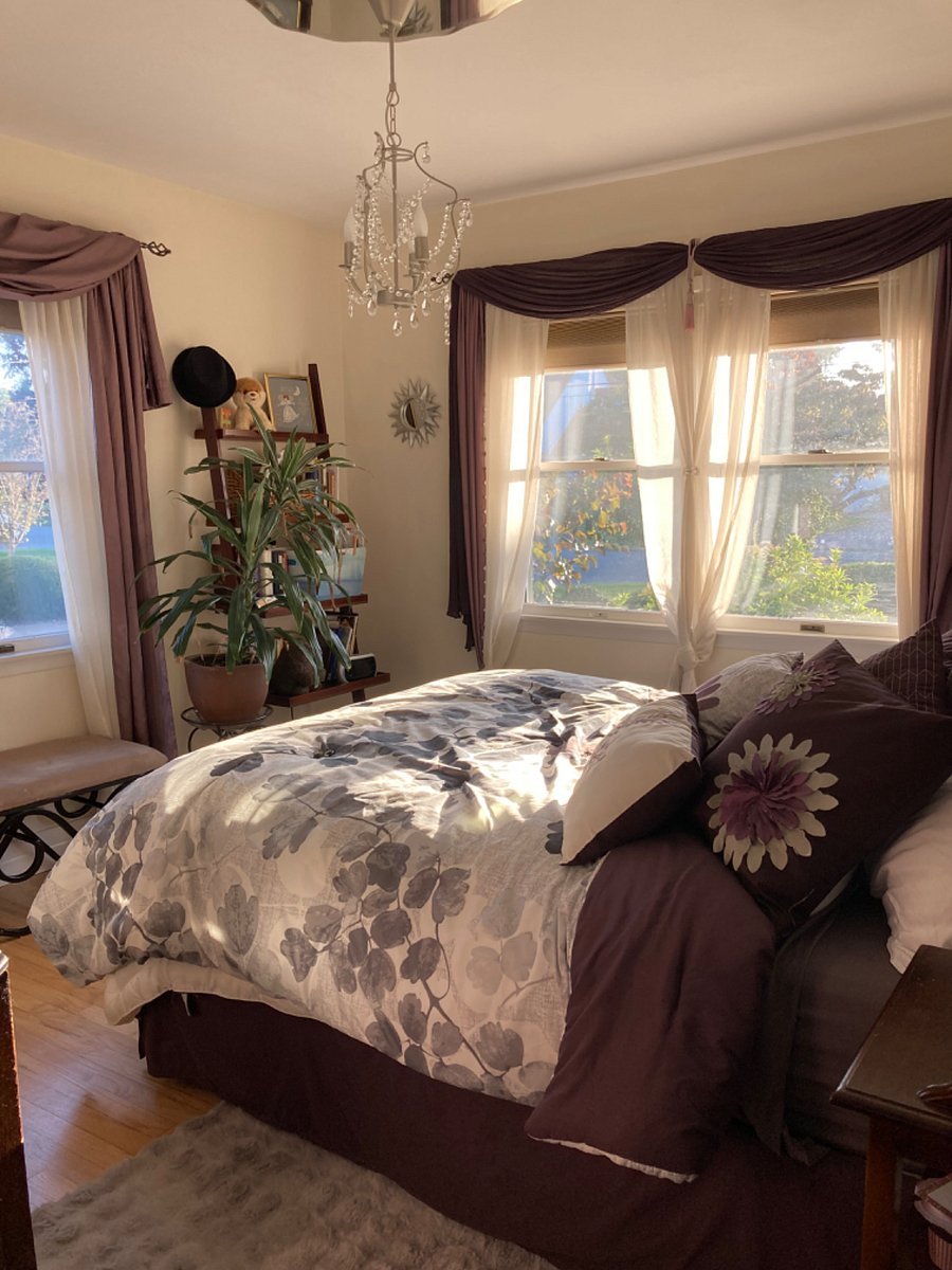 Furnished Finder property 635366_1 photo 13