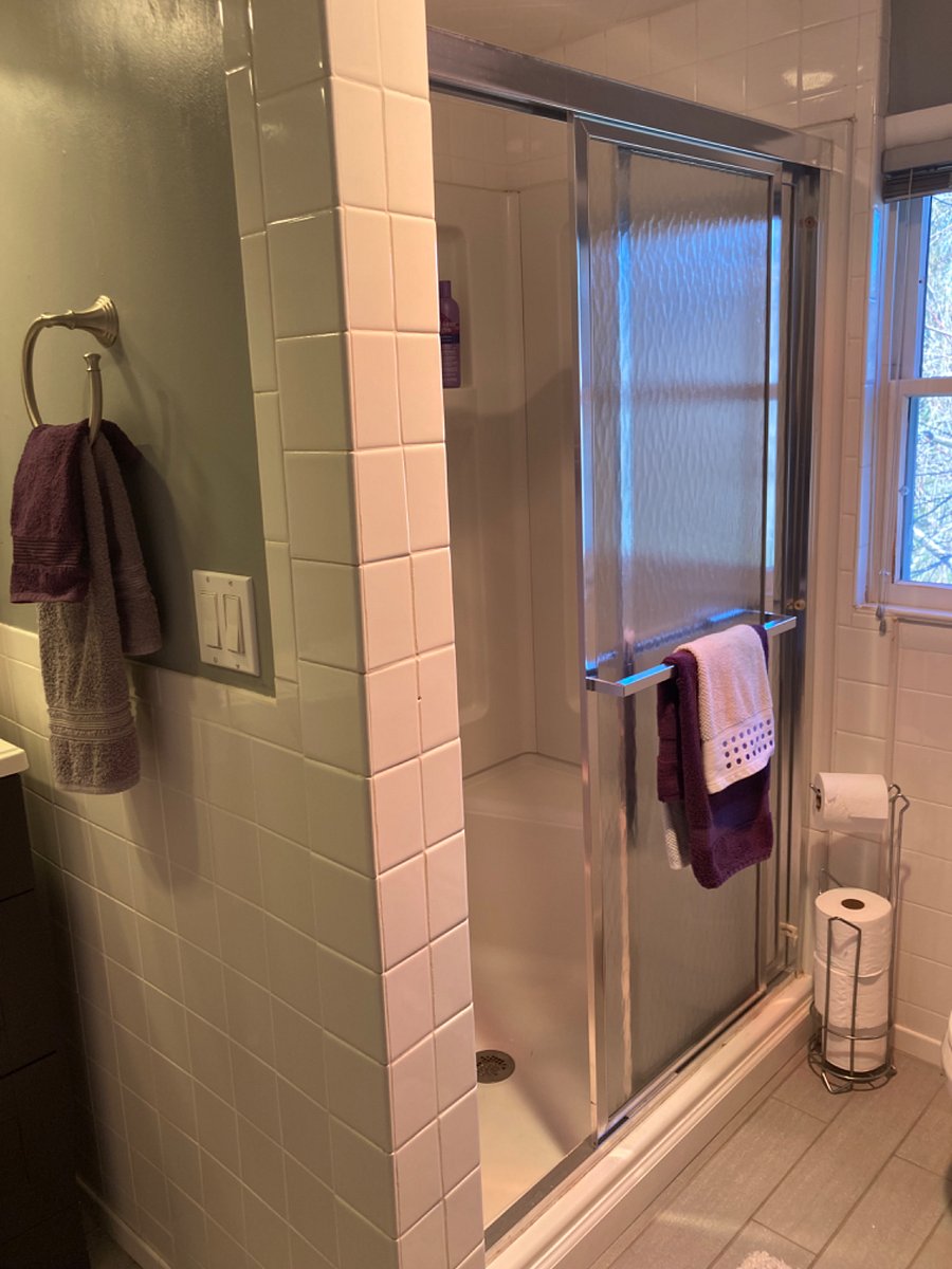 Furnished Finder property 635366_1 photo 9