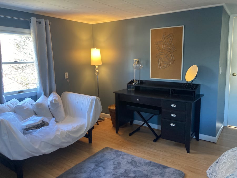 Furnished Finder property 635366_1 photo 4
