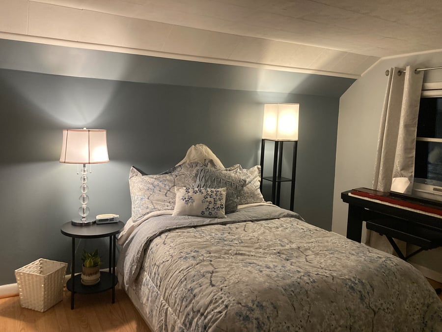 Furnished Finder property 635366_1 photo 3
