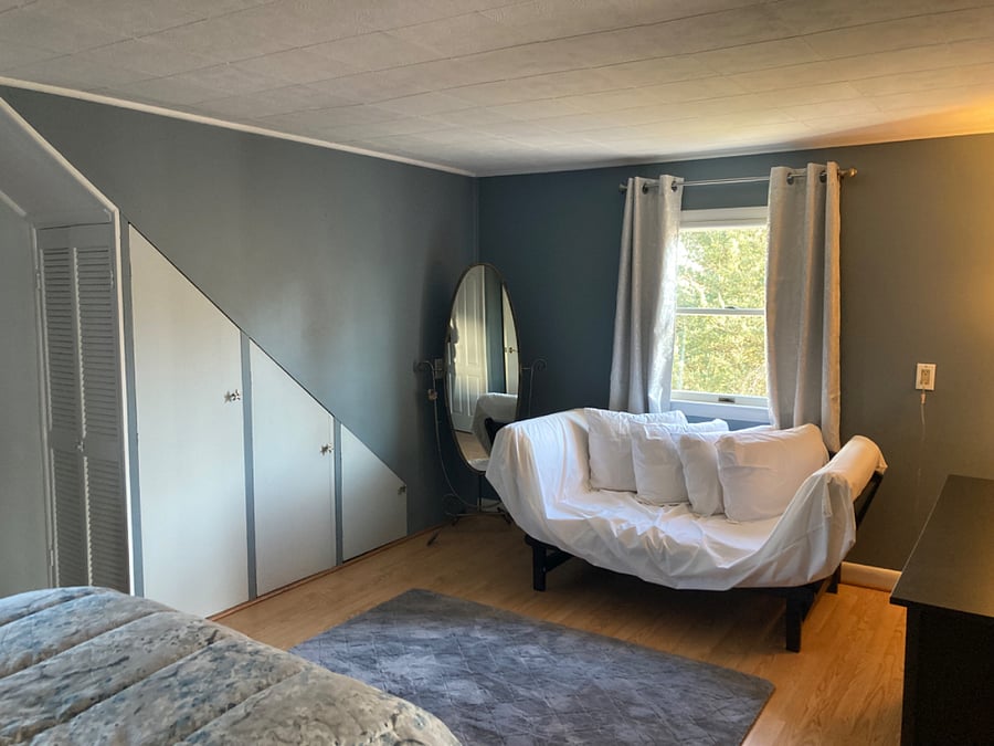 Furnished Finder property 635366_1 photo 5