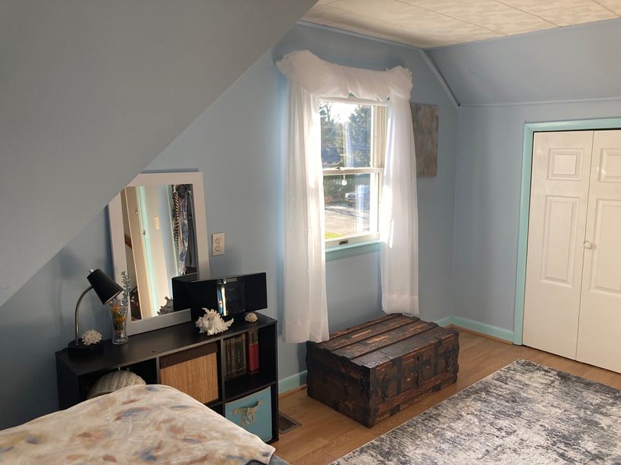 Furnished Finder property 635366_1 photo 10