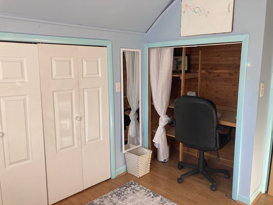 Furnished Finder property 635366_1 photo 11