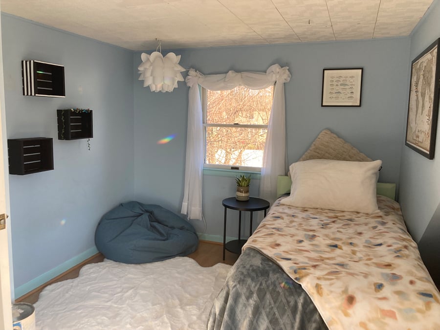 Furnished Finder property 635366_1 photo 12