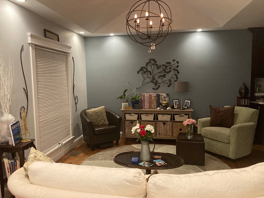 Furnished Finder property 635366_1 photo 19