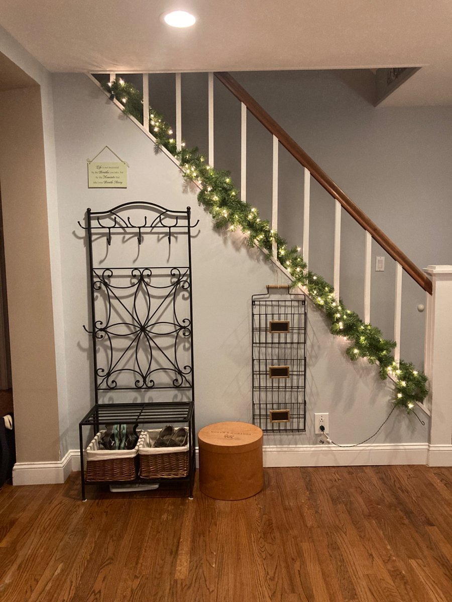 Furnished Finder property 635366_1 photo 21