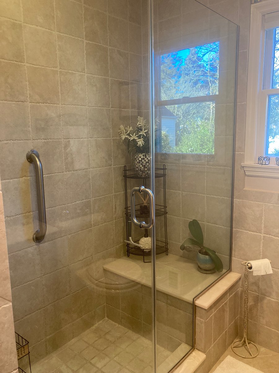 Furnished Finder property 635366_1 photo 18
