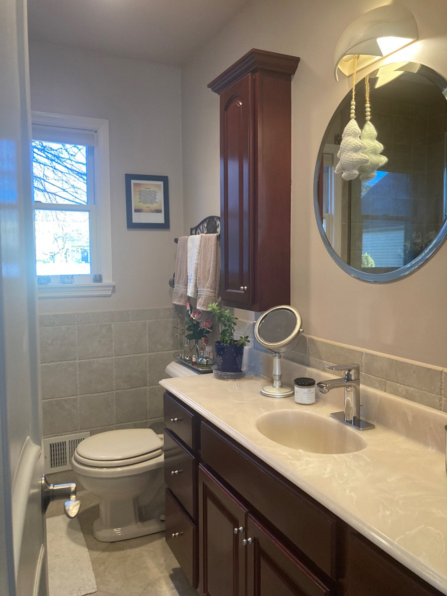 Furnished Finder property 635366_1 photo 17