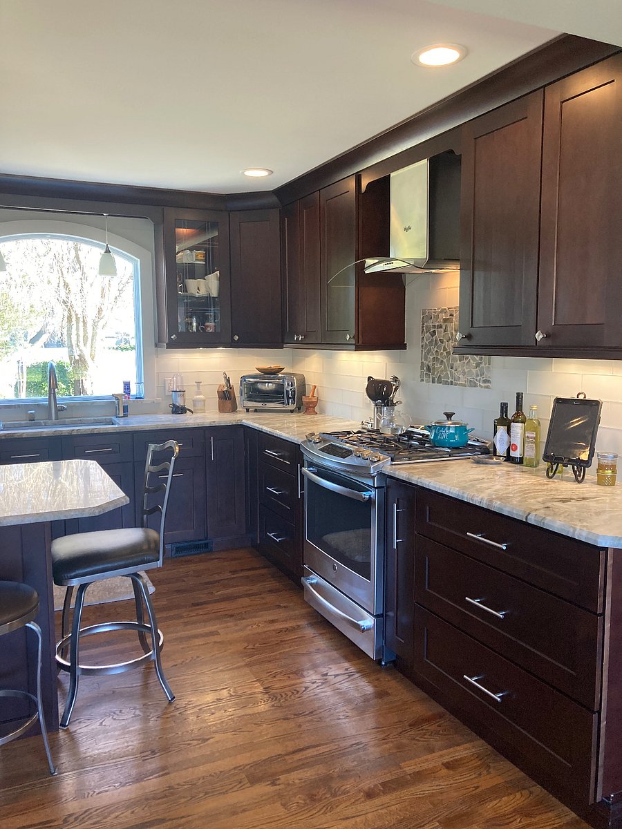 Furnished Finder property 635366_1 photo 22