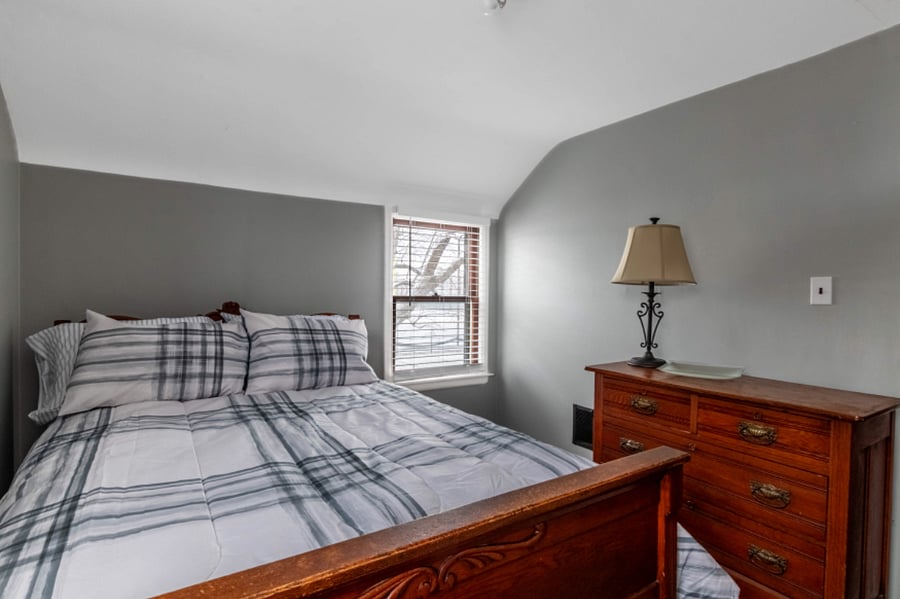 Furnished Finder property 635367_1 photo 4