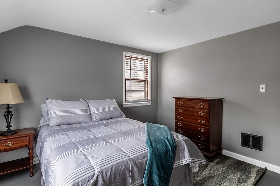 Furnished Finder property 635367_1 photo 5