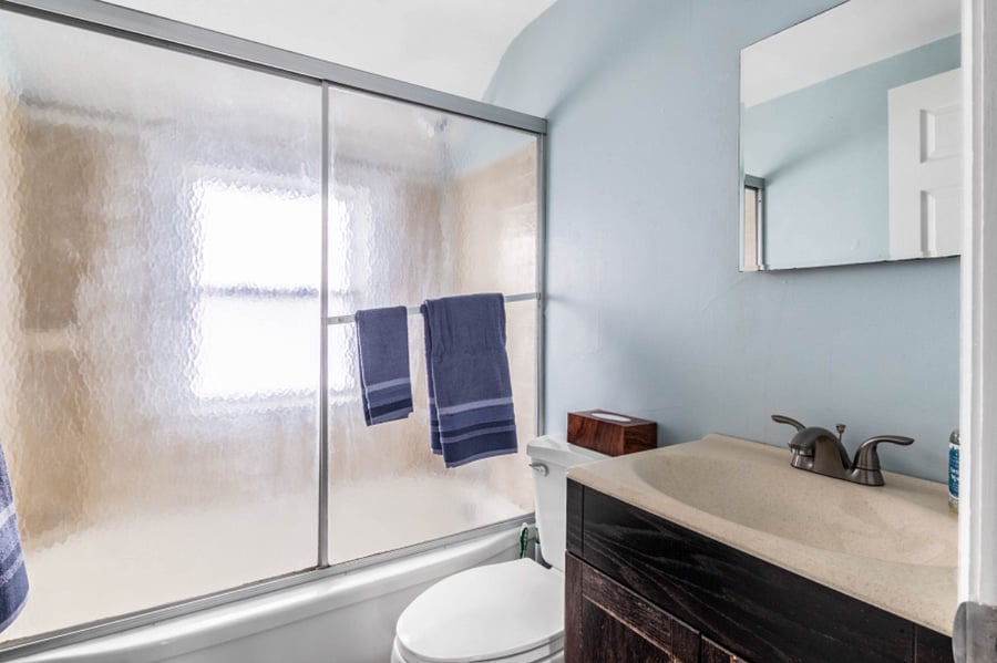 Furnished Finder property 635367_1 photo 8