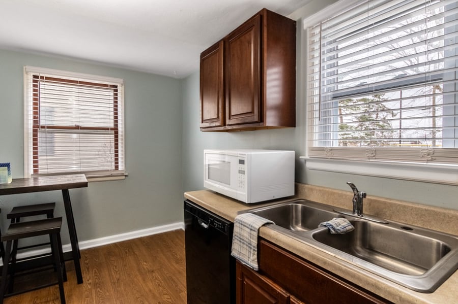 Furnished Finder property 635367_1 photo 7
