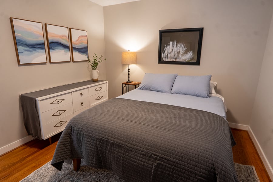Furnished Finder property 635368_1 photo 5