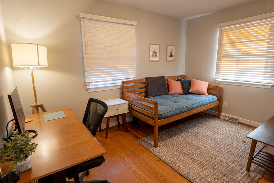 Furnished Finder property 635368_1 photo 8