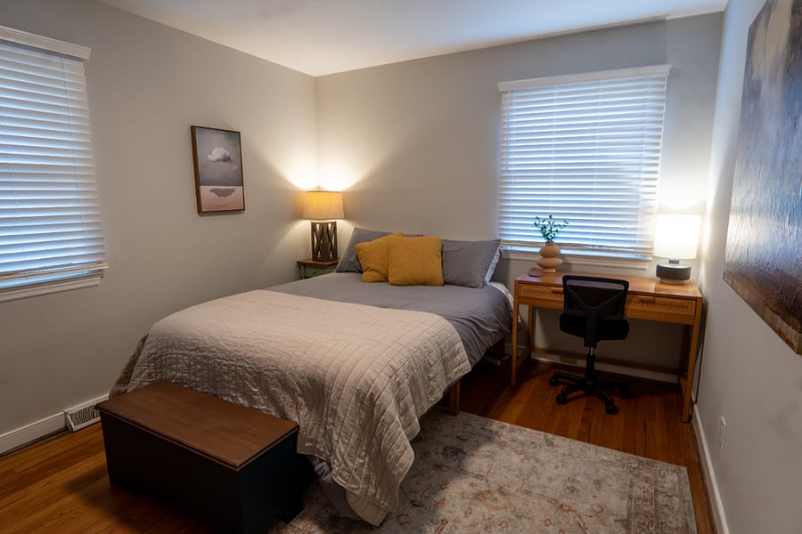 Furnished Finder property 635368_1 photo 6