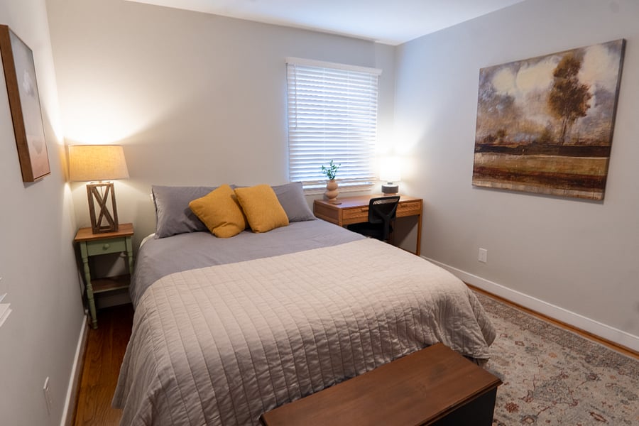 Furnished Finder property 635368_1 photo 7