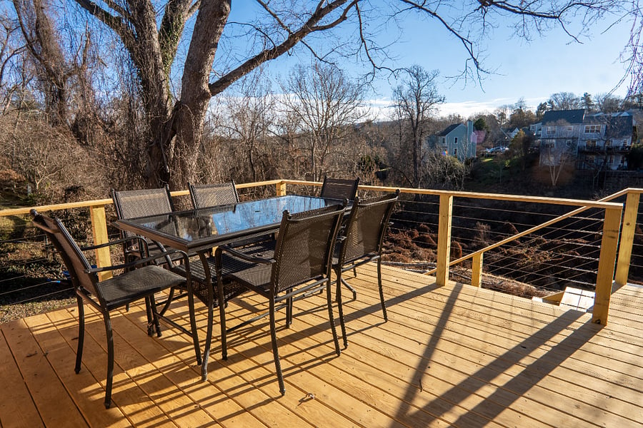 Furnished Finder property 635368_1 photo 14