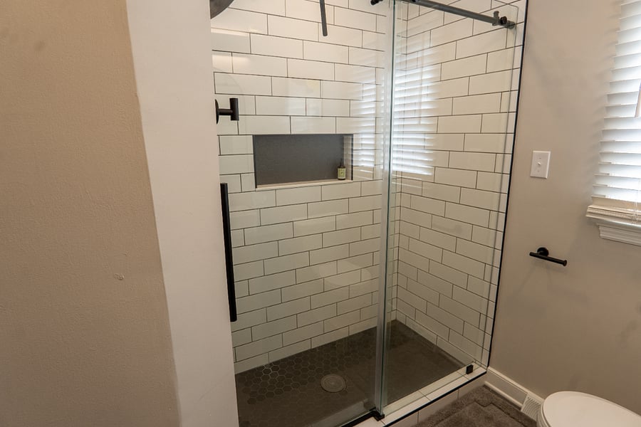 Furnished Finder property 635368_1 photo 12